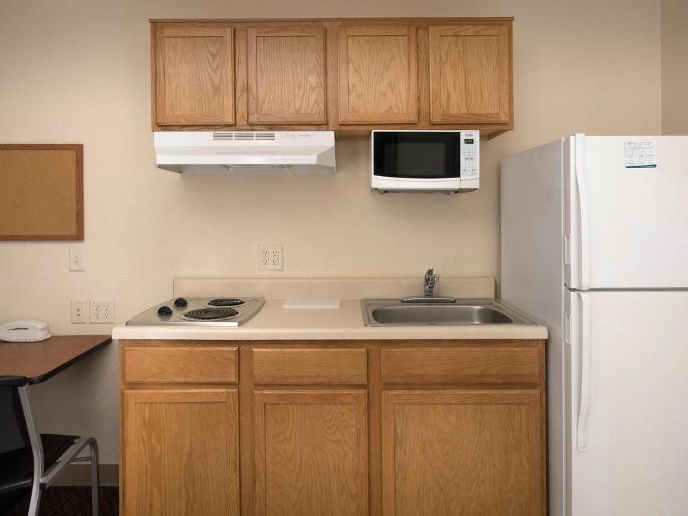 Standard Double Room - Smoking interior